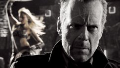 media/66/sincity_26618t.jpg