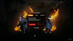 media/66/skullsfiresshow_2676653t.jpg