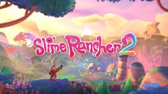media/66/slimerancher2_3846633t.jpg