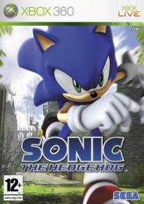 media/66/sonichedgehog_96629t.jpg