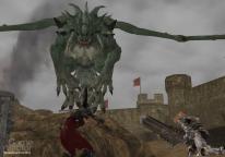 media/66/soulcaliburlegends_126667t.jpg