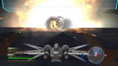 media/66/starwars_76645t.jpg