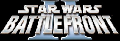 media/66/starwars_76665t.jpg