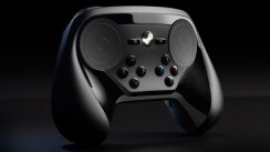 media/66/steamcontrollerarrivo_1126694t.jpg