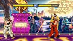 media/66/streetfighter_bilderna_136641t.jpg