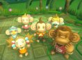 Super Monkey Ball: Banana Blitz HD slippes i oktober