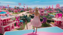 media/66/teasertrailerenbarbieer_3926603t.jpg