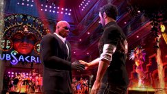 media/66/thisisvegas_billeder_156668t.jpg