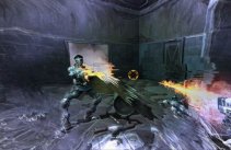 media/66/timeshifttilxbox360_86610t.jpg