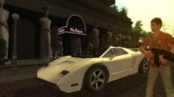 media/66/toffescarfaceinye_86665t.jpg