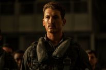 media/66/topgun_3796663t.jpg