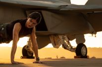 media/66/topgun_3796673t.jpg