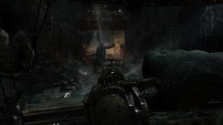 media/66/vonmetro_256693t.jpg