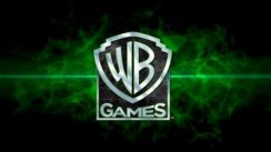 media/66/warnersieropp_506681t.jpg