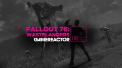 media/66/wereplayingfallout_3136633t.jpg