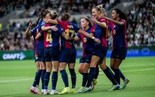 media/66/womenschampionsleague_4416683t.jpg