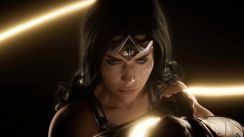 media/66/wonderwomanblir_4146653t.jpg