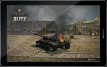 media/66/worldtanksblitz_1146634t.jpg