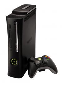 media/66/xbox360elite_116609t.jpg