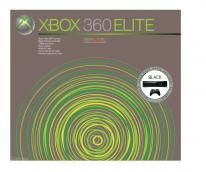 media/66/xbox360elite_116617t.jpg