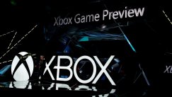 media/66/xboxgamepreview_1836663t.jpg