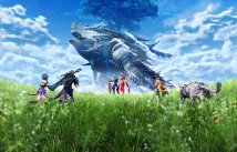 media/66/xenobladechronicles2_2286643t.jpg