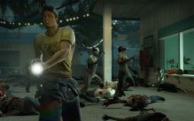 media/66/zombiefestleft4_196675t.jpg