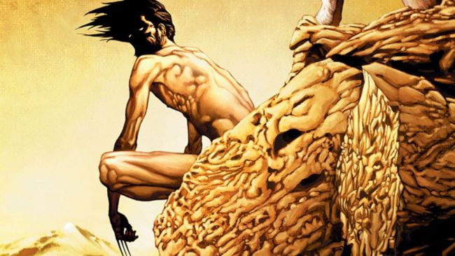 8 tegneserier som alle Wolverine-fans bør lese