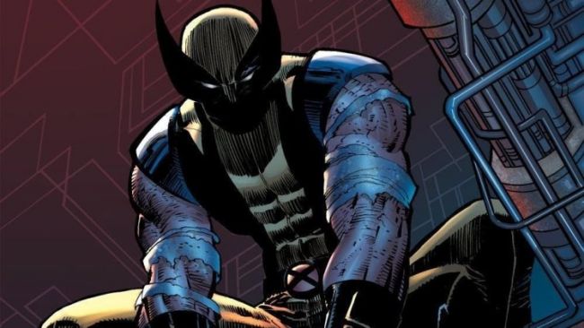 8 tegneserier som alle Wolverine-fans bør lese
