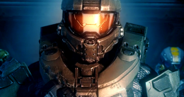 media/67/_1286794t.png