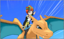 media/67/_1826793t.png