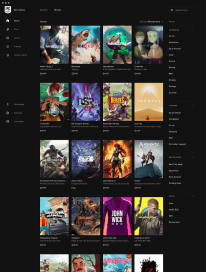media/67/_2976703t.png