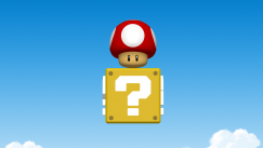 media/67/_3006733t.png