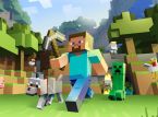 Xbox skal angivelig ha brukt overskuddet fr Minecraft -spillene til &aring; finansiere sine andre spillprosjekter