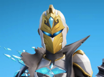 media/67/_4136703t.png