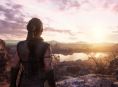 Rykte: Ninja Theory lager allerede et nytt spill