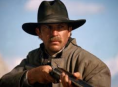 Kevin Costner er ikke bekymret for at hans nye western skal gj&oslash;re det d&aring;rlig p&aring; kino