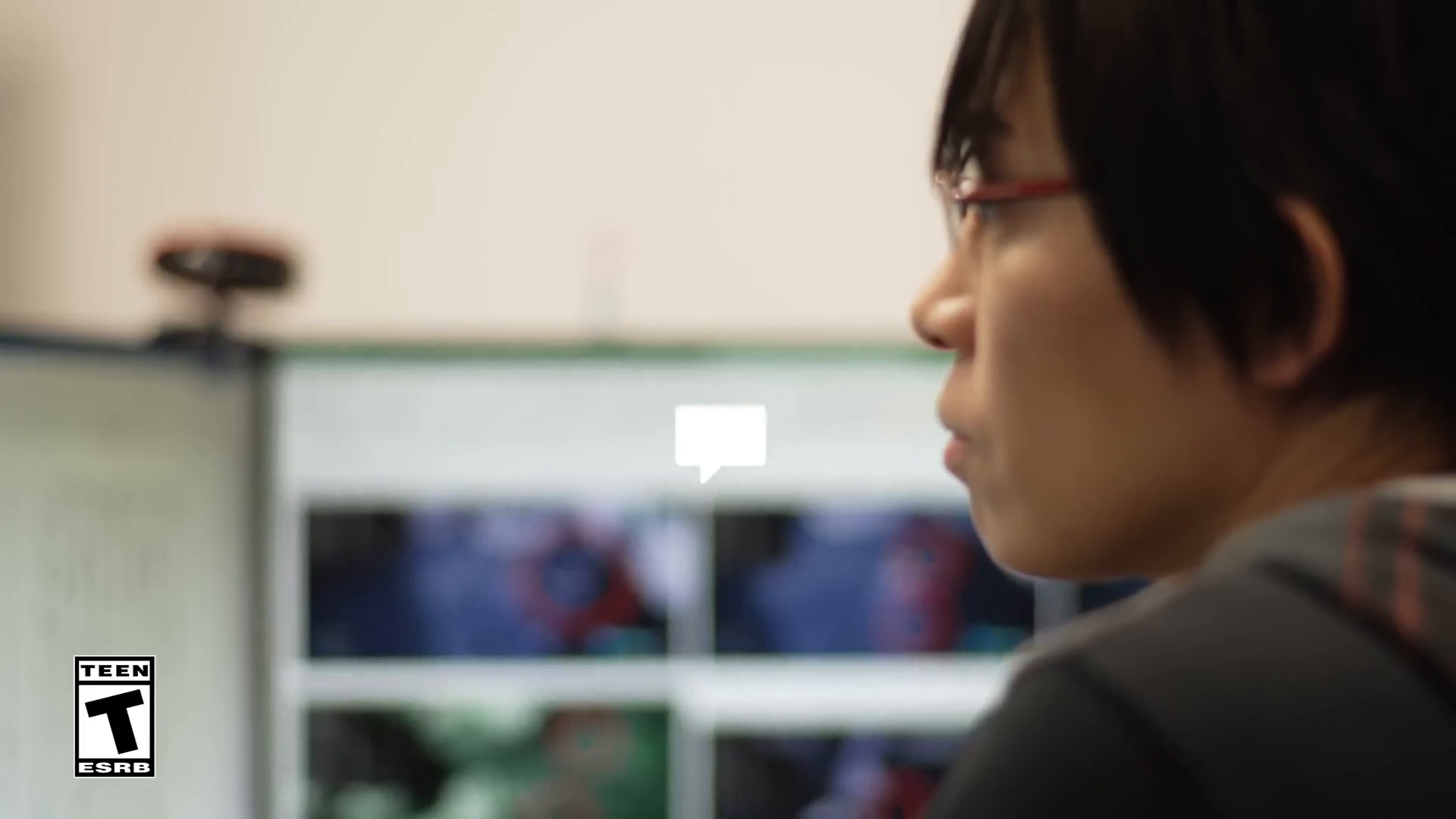 「スイッチ1用に開発した場合、スイッチ2への移行は簡単になります」とhamaguchi氏は言います – ファイナルファンタジーVII：リメイクインターグレード