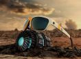 Gunnar og Borderlands lanserer nye Ripper-solbriller