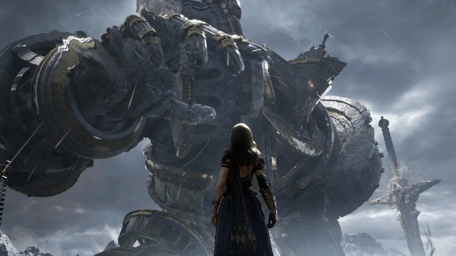 De 100 heteste indiespillene i 2026 (del 4)