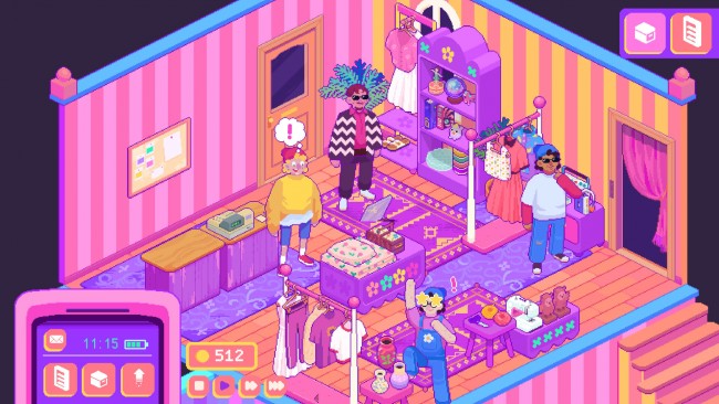 De 100 heteste indiespillene i 2026 (del 4)