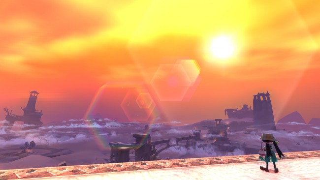 De 100 heteste indiespillene i 2026 (del 4)