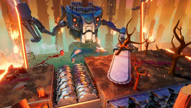 De 100 heteste indiespillene i 2026 (del 4)