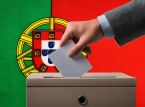Portugal g&aring;r til nyvalg: Sosialisten Seguro m&oslash;ter h&oslash;yreekstreme Ventura 8. februar