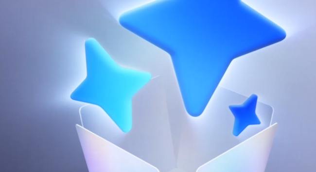 Samsung Unpacked 2026 er rett rundt hjørnet