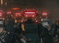 Starfield: Terran Armada
