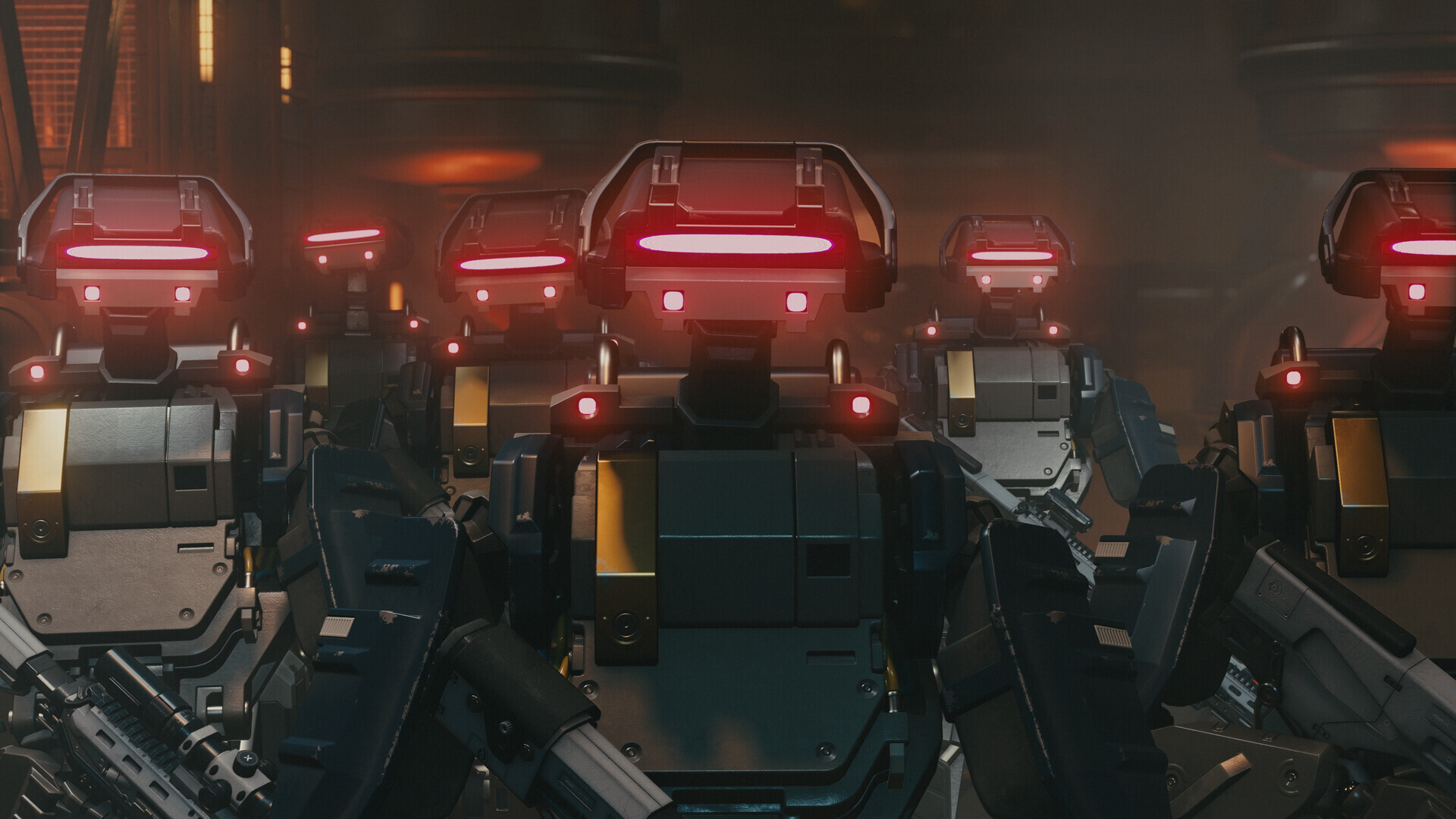 Bethesda erkjenner alvorlige ytelsesproblemer med Starfield på PlayStation 5