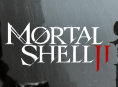Mortal Shell II kommer ut p&aring; PC, PS5 og Xbox Series X/S i august