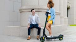 media/67/acerexpandse_scooter_4436753t.jpg