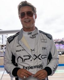 media/67/appleu2019sbradpitt_led_4276733t.jpg